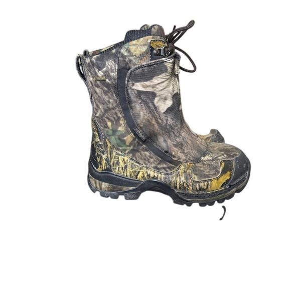 Irish Setter Red Wing Shoes \